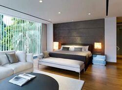 Cove Drive (D4), Detached #466277011